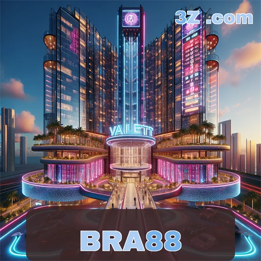 BRA88 Apostas Esportivas
