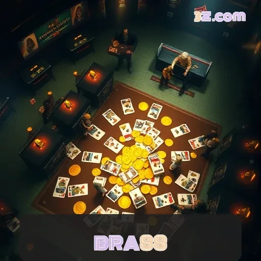 BRA88: As Melhores Dicas Para Aumentar Seu Desempenho em Jogos Online