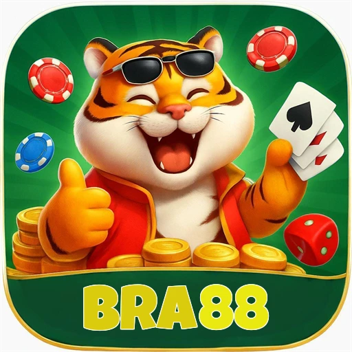 BRA88